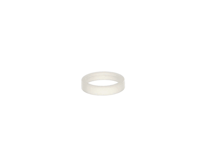 Sanremo Coffee Machines Usa Inc 10402747 Steam Wand Nut Ptfe Gasket (SRCM10402747)