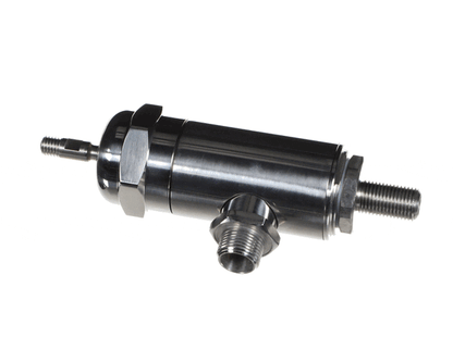 Sanremo Coffee Machines Usa Inc 10402901E Lever Steam Tap (SRCM10402901E)