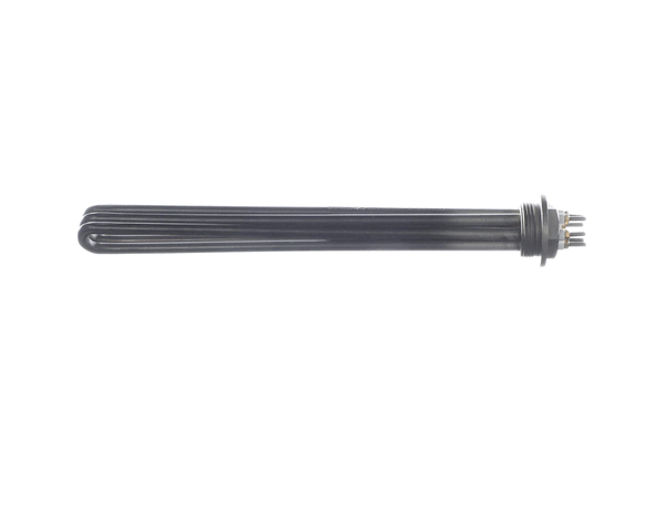Sanremo Coffee Machines Usa Inc 10455188A Heating Element 3500W 230V (SRCM10455188A)