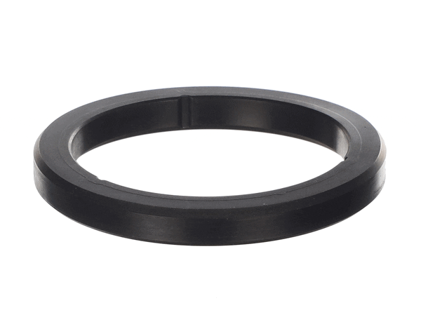 Sanremo Coffee Machines Usa Inc 10502160B Under-Cup Gasket (SRCM10502160B)