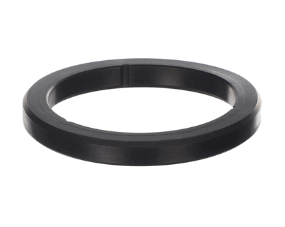 Sanremo Coffee Machines Usa Inc 10502160B Under-Cup Gasket (SRCM10502160B)
