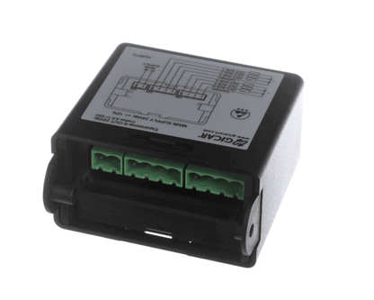 Sanremo Coffee Machines Usa Inc 10602062 Relay Board Control Unit 24V (SRCM10602062)