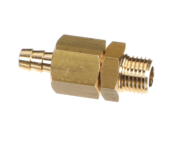 Sanremo Coffee Machines Usa Inc 10652092B Vacuum Valve (SRCM10652092B)