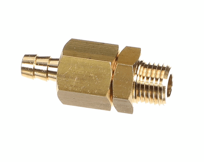 Sanremo Coffee Machines Usa Inc 10652092B Vacuum Valve (SRCM10652092B)