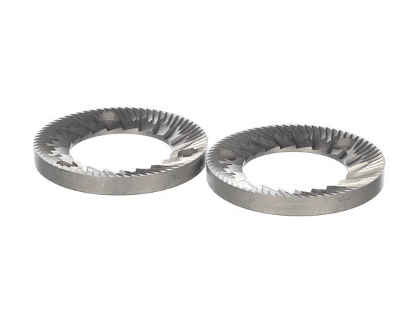 Sanremo Coffee Machines Usa Inc 10740048 Grinding Burrs Pair 83 (SRCM10740048)