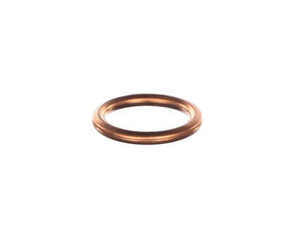 Sanremo Coffee Machines Usa Inc 10852212 Washer 17X22.8X3Mm Copper (SRCM10852212)