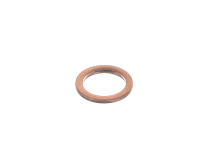 Sanremo Coffee Machines Usa Inc 10853030 Washer Copper 1/8 D/,10.3X14X1 (SRCM10853030)