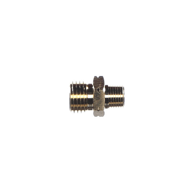 Sanremo Coffee Machines Usa Inc 10857050B Fitting 1/4-1/8 (SRCM10857050B)