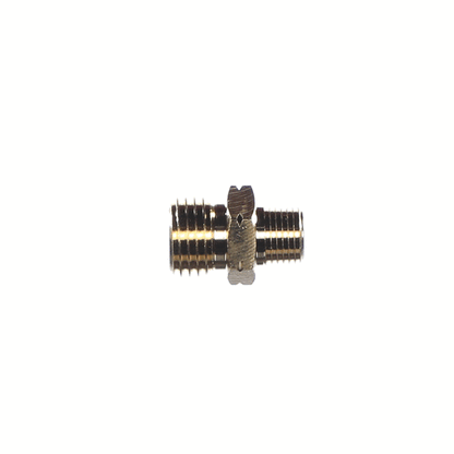 Sanremo Coffee Machines Usa Inc 10857050B Fitting 1/4-1/8 (SRCM10857050B)