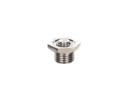 Sanremo Coffee Machines Usa Inc Kcrvalvantra Kit Cr F18 Anti Suction Valve 0920 (SRCMKCRVALVANTRA)
