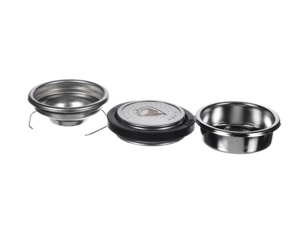 Sanremo Coffee Machines Usa Inc Kitf18Caf1Gr Coffee Maintenance Kit 1Gr F18 (SRCMKITF18CAF1GR)