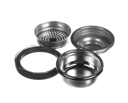 Sanremo Coffee Machines Usa Inc Kitmsbcaf1Gr Coffee Maintenance Kit 1Gr F18Sb (SRCMKITMSBCAF1GR)
