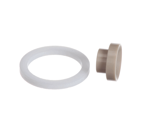 Sanremo Coffee Machines Usa Inc Kopgulan Kit Opera Lance Gaskets (SRCMKOPGULAN)