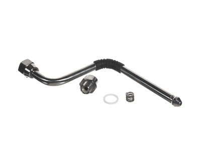 Sanremo Coffee Machines Usa Inc Kupgrubcrop Upgrade Kit Steam Tap (SRCMKUPGRUBCROP)