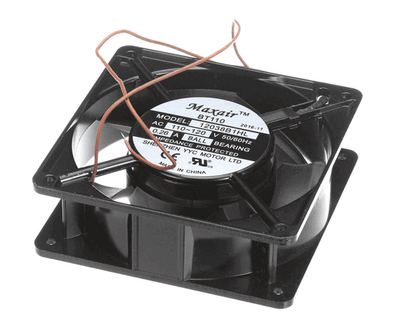 Spartan Refrigeration 12038B1Hl Evaporator Fan Motor (SRE12038B1HL)