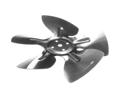 Spartan Refrigeration 16381738012 Evap Fan Blade (SRE16381738012)