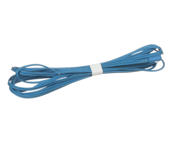 Spartan Refrigeration 17649490016 Spartan Sensor Blue (SRE17649490016)