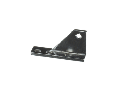Spartan Refrigeration 2199002129 Bottom Right Hinge (SRE2199002129)