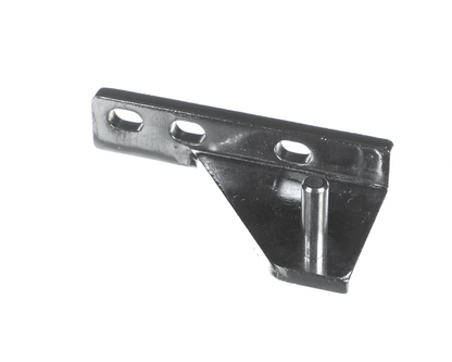 Spartan Refrigeration 2199002132 Upper Left Hinge (SRE2199002132)
