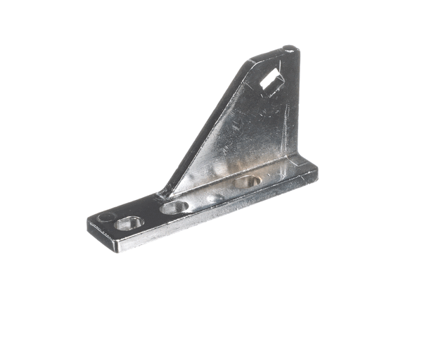 Spartan Refrigeration 48R04 Bottom Left Hinge (SRE48R04)