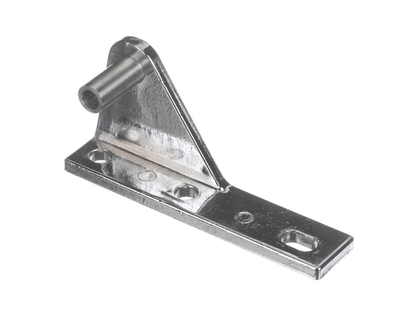 Spartan Refrigeration 76819 Left Upper Hinge (SRE76819)