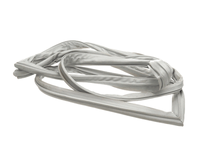 Spartan Refrigeration Cfd2Rr-10 Gasket (SRECFD2RR-10)