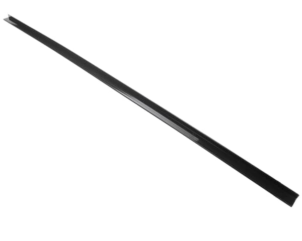 Spartan Refrigeration Sbc-65 Center Support+Strip (SRESBC-65)