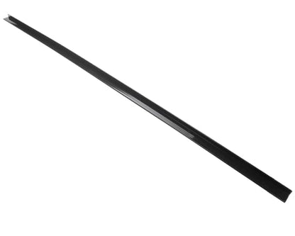 Spartan Refrigeration Sbc-65 Center Support+Strip (SRESBC-65)