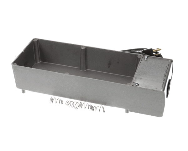 Sertek 19014713 Condensate Evaporator 120V 300W (SRK19014713)