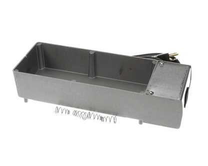 Sertek 19014713 Condensate Evaporator 120V 300W (SRK19014713)