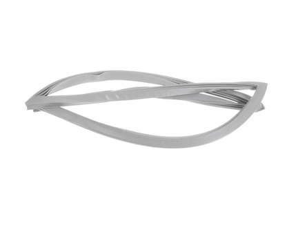 Sertek 7000-272-26M Gasket, Magnetic 18.4838" X (SRK7000-272-26M)