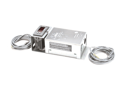 Sertek 7000015 Temperature Control (SRK7000015)