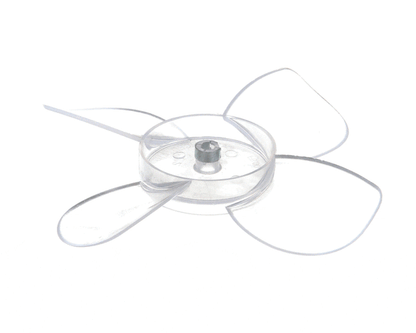 Sertek 7000048-5109E Fan Blade (SRK7000048-5109E)