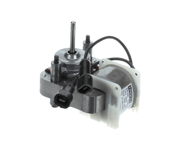 Sertek 7000048-Motor Motor 115V (SRK7000048-MOTOR)