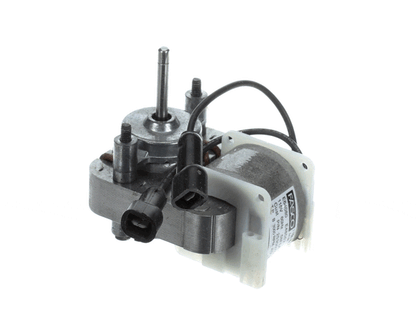 Sertek 7000048-Motor Motor 115V (SRK7000048-MOTOR)