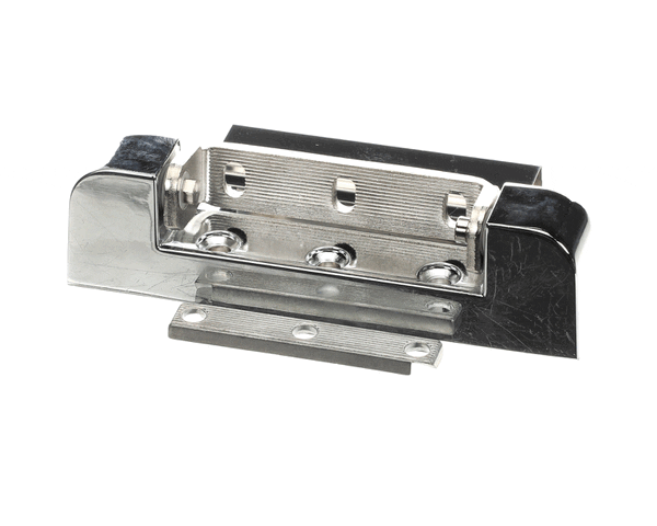 Sertek 7000136 Hinge, Edgemount 1 3/8" Offset (SRK7000136)