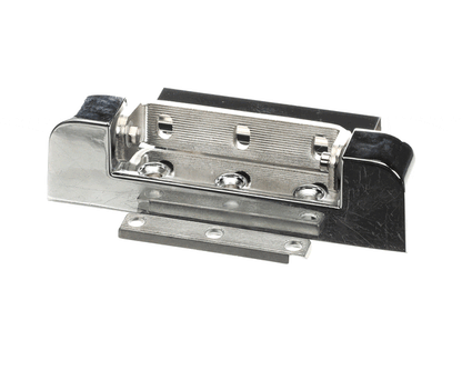 Sertek 7000136 Hinge, Edgemount 1 3/8" Offset (SRK7000136)