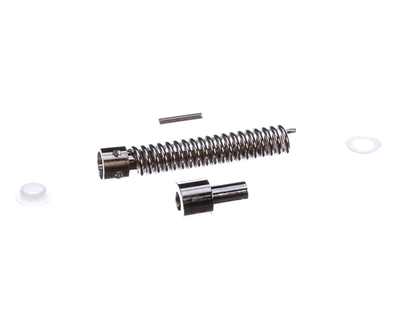 Sertek 7000137 Hinge Spring (SRK7000137)