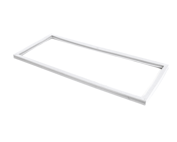 Sertek 7000272-14 Drawer Gasket, 23.625X10.1875X0.625 (SRK7000272-14)