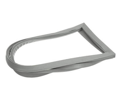 Sertek 7000272-16M Gasket, 29X8.5X0.625 (SRK7000272-16M)