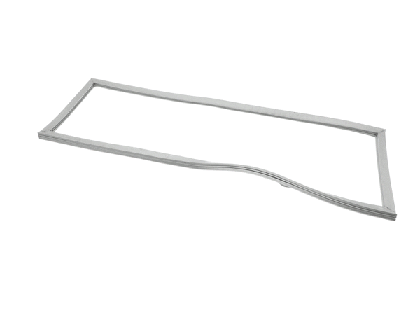 Sertek 7000272-17M Drawer Gasket (SRK7000272-17M)