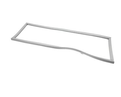 Sertek 7000272-17M Drawer Gasket (SRK7000272-17M)