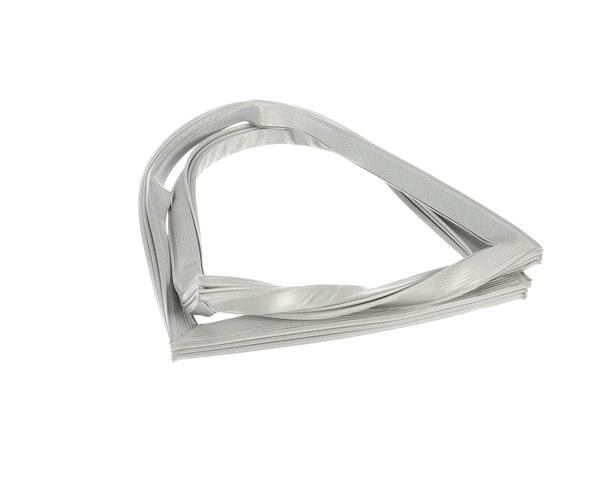 Sertek 7000272-25M Gasket, Mag 10.625X24.375 #6449 (SRK7000272-25M)