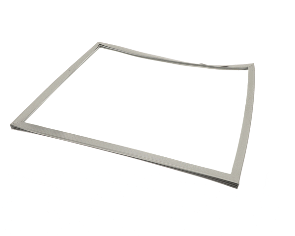 Sertek 7000272-26M Gasket, Mag, 18.438X21.313,#6449 (SRK7000272-26M)