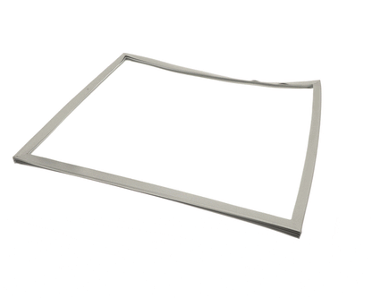 Sertek 7000272-26M Gasket, Mag, 18.438X21.313,#6449 (SRK7000272-26M)