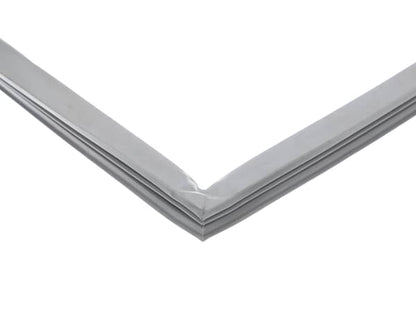 Sertek 7000272-41 Gasket Magnetic,15.625"X17.688 (SRK7000272-41)