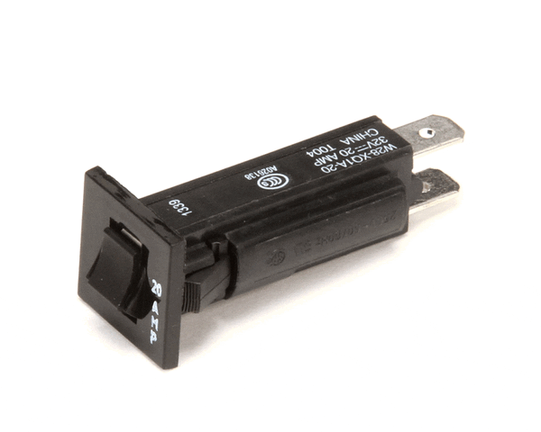 Sertek 7000278-20 Thermal Breaker (SRK7000278-20)