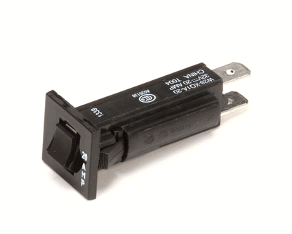 Sertek 7000278-20 Thermal Breaker (SRK7000278-20)