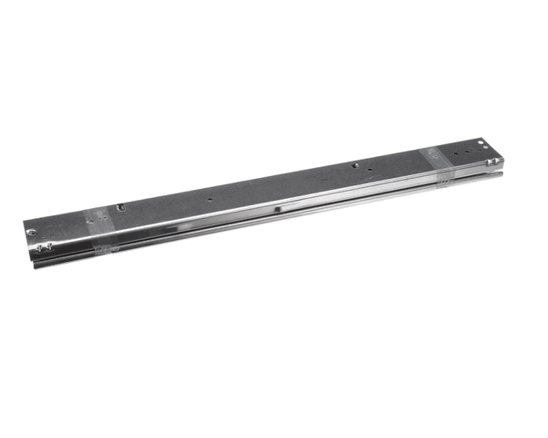 Sertek 7000486-550-7924 Slide, Drawer (SRK7000486-550-7924)
