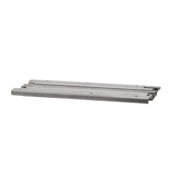 Sertek 7000486-550 Drawer Slide (SRK7000486-550)